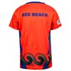 Sports Top T15557-RDB - pr_5220